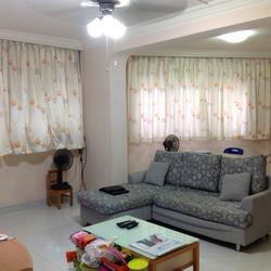choa-chu-kang-central photo thumbnail #8